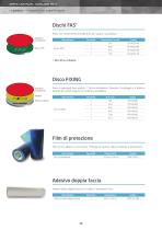 LAM PLAN LAPPATURA - 16