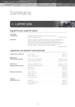 LAM PLAN LAPPATURA - 3