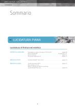 LAM PLAN LUCIDATURA PIANA - 3