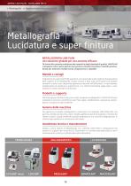 LAM PLAN METALLOGRAFIA - 3