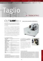 LAM PLAN METALLOGRAFIA - 4