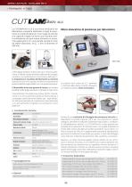 LAM PLAN METALLOGRAFIA - 5