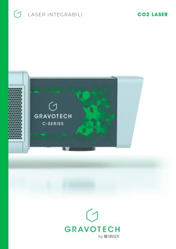 CO2 Laser