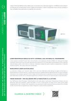 CO2 Laser-2