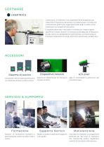 CO2 Laser-5
