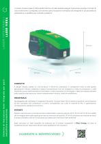 FIBER LASER-2