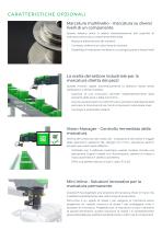 FIBER LASER-3