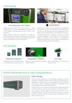 FIBER LASER-4