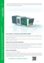 GREEN LASER-2