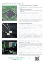 GREEN LASER-3
