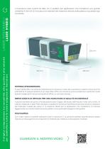 HYBRID LASER-2