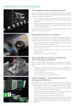 HYBRID LASER-3
