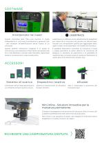 HYBRID LASER-4
