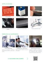 HYBRID LASER-5