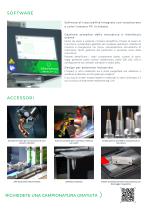 IMPACT-4
