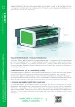 LS100EX CO2-2