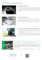 LW2 FIBER-3