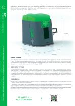 LW2 GREEN-2