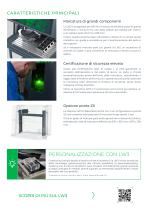 LW3 MOPA-3