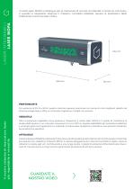 MOPA LASER - 2