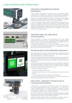 MOPA LASER - 3