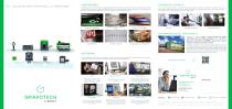 OVERVIEW-1