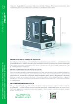 WELASE FIBER - 2