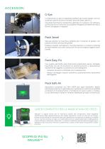 WELASE FIBER - 3