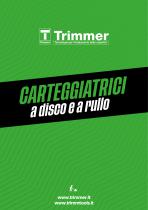 ROTOTRIMM