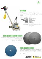 ROTOTRIMM-2