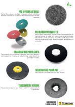 ROTOTRIMM-4