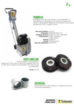 ROTOTRIMM-6