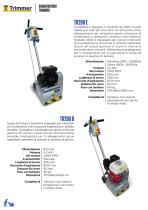 TR200 E-2