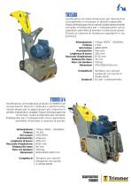 TR200 E-3