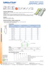 GREMARK® GMZH