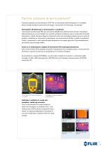 Analisi termografica per il settore della Ricerca e Sviluppo - 5