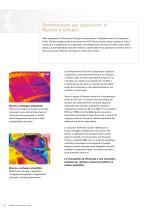 Analisi termografica per il settore della Ricerca e Sviluppo - 6