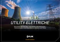 GlobalUtilityMarketCampaign-Brochure - 1