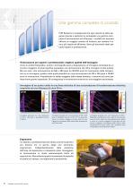 Termocamere per applicazioni applicazioni industriali - 10