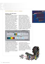 Termocamere per applicazioni applicazioni industriali - 4