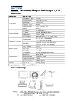 visualizzazione medica - 3