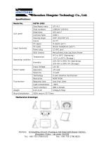 visualizzazione medica - 5