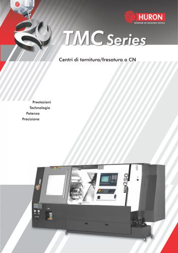 TMC series