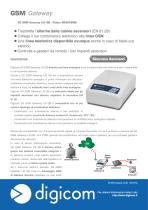 2G GSM GATEWAY LIFT QB - 1