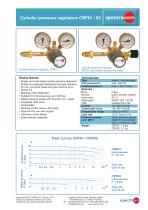 sPECTROCOM