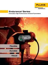 Endurance Series