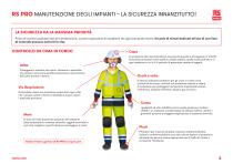 RS PRO Manutenzione Degli Impianti Guida Alla Scelta - 3