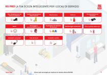 RS PRO Manutenzione Degli Impianti Guida Alla Scelta - 7