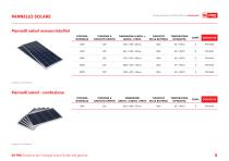 RS PRO SOLUZIONI PER L’ENERGIA SOLARE - 5