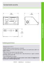 Macchine di prova Atlas T-Drive Stentor - 9